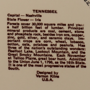 Tennessee-state-plate-back