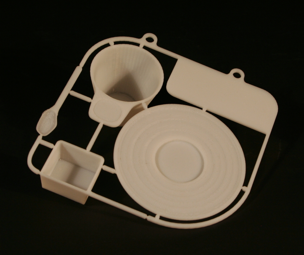 A Guide to Manufacturing Disposable Plates and Dishes – Nature Box