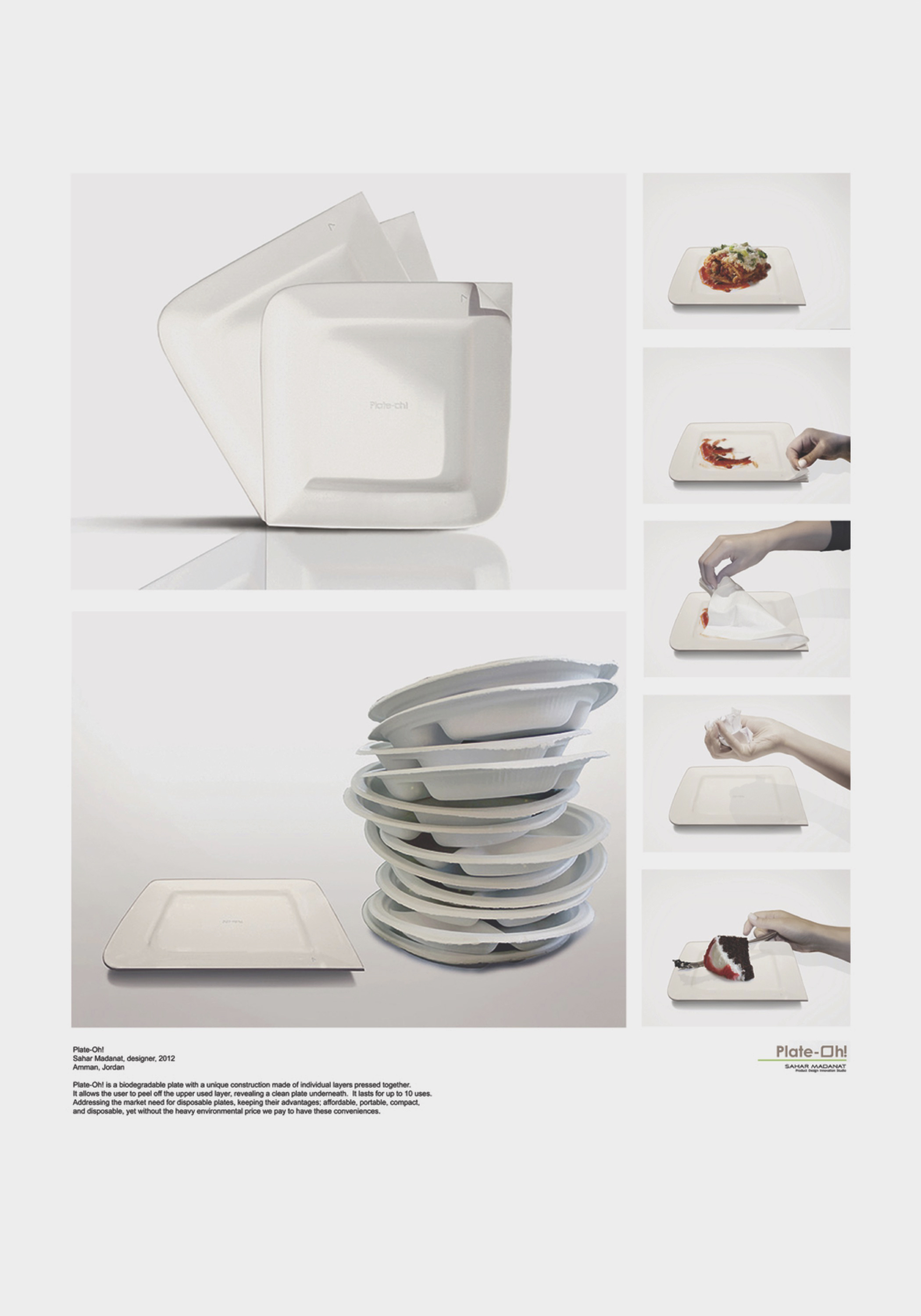 http://dinnerwaremuseum.org/main/wp-content/uploads/Plate-Oh-Poster-2.jpg