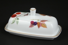 Royal Worcester, 2015.111