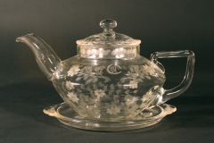 Corning Pyrex