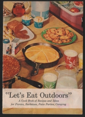 Lets-Eat-Outdoors-Cook-Book-1950s-Front-Cover-2