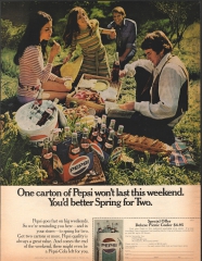 Picnic-ad-Pepsi-1971.-Life-magazine