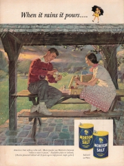 Picnic-advertisement-Morton-Salt-1953