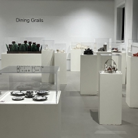 Gallery-View-Dining-Grails