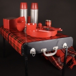 2020.10-Picni-Table-Gothan-Industries-picnic-suitcase
