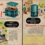 Nesco-Plaids-the-Fad-1955-scaled