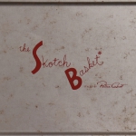 Skotch-Basket-logo-on-inside-cover