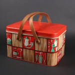 metal-picnic-basket-2015.13