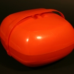 orange-nesting-picnic-set-closed