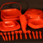 orange-nesting-picnic-set-open