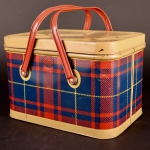 red-blue-and-yellow-plaid-metal-picnic-basket-2025.2