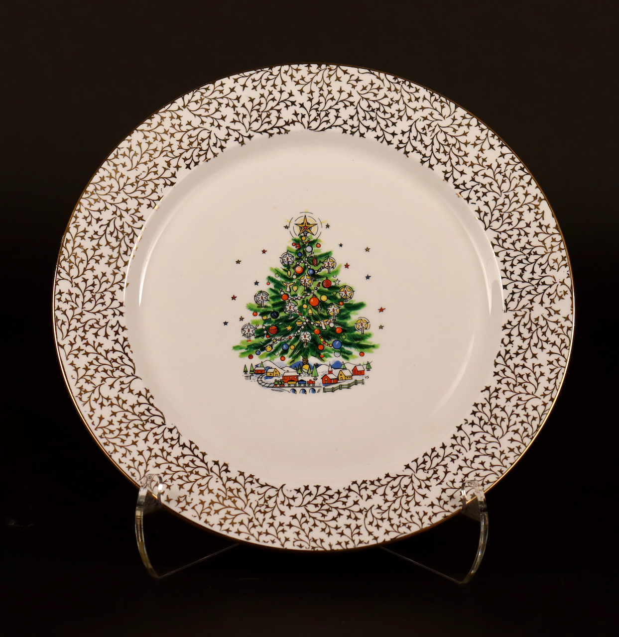 Holiday Dining – International Museum of Dinnerware Design Holiday Dining – International Museum of Dinnerware Design