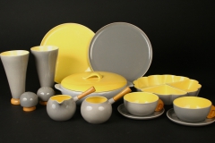 2020.131-Vadna-of-California-dinnerware-Bill-Stern-Collection