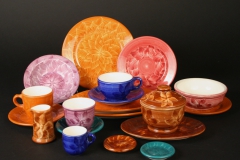 2020.135-Wallace-China-restaurant-ware-Marth-Bird-designer-Dahlia-paattern