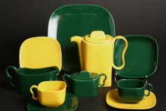 2020.136-Gladding-McBean-Franciscan-Ware-Metropolitan-Tiempo-dinnerware