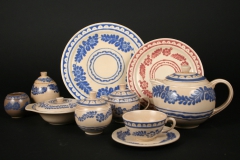 2020.144-Vernon-Kilns-Bird-Pottery-Olinal-Aztec-Harry-Bird-designer-1935-37