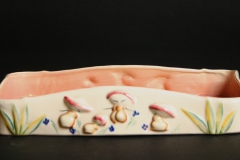 2020.146-Vernon-Kilns-Walt-Disney-1940-dancing-mushrooms-from-Fantasia-planter-dish