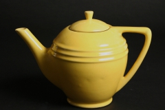 2020.176-Pacific-Pottery-yellow-teapot