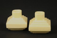 2020.181-Pacific-Pottery-square-yellow-candle-holders