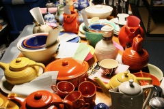 Bill-Stern-collection-waiting-to-be-catalogued