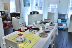 Table-1-A