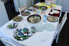 Table-2-A
