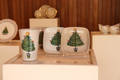 HolidayDining1438